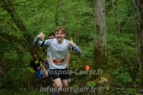 Trail _Chamerolles2026/CHM2026_3301.JPG